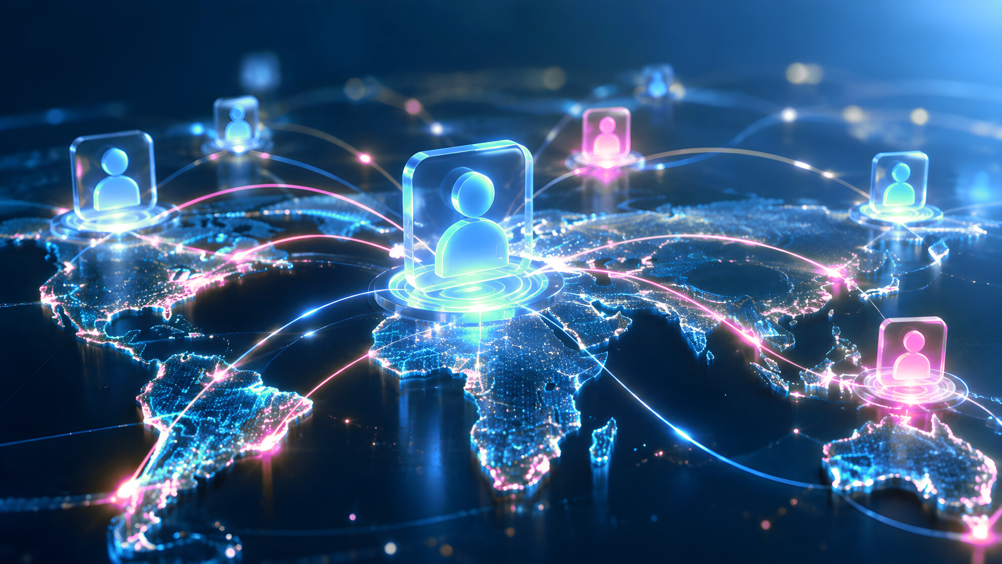 Reflections on the ICA FinCrime & Banking Forum 2026