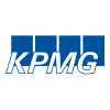 Senior Manager, Corporate Finance 