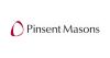 Intellectual Property Solicitor