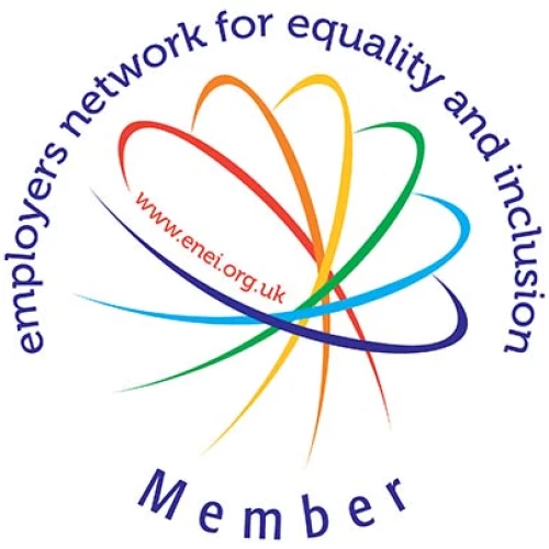 1631704860mrg_joins_the_employers_network_for_equality_and_inclusion.jpeg