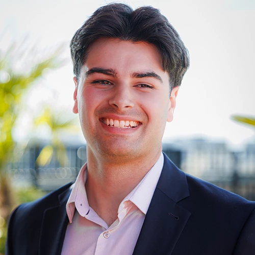 Cameron-Rintoul-2025.png