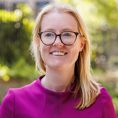 Ellen-Mulvey-2025.png