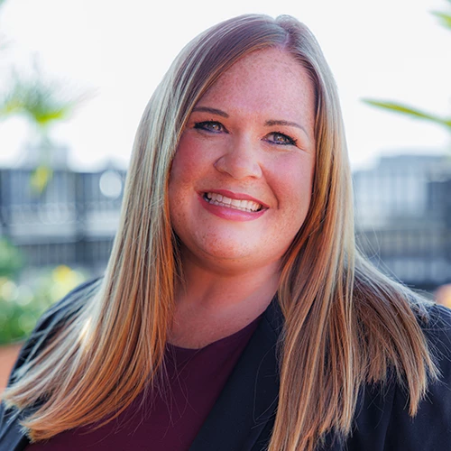 Jennifer-Wood-2025.png