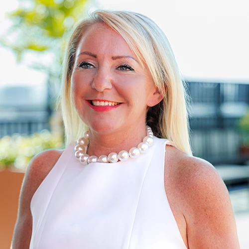 Laura-Drysdale-2025.png