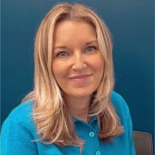Lorna-McCulloch-LI.jpg