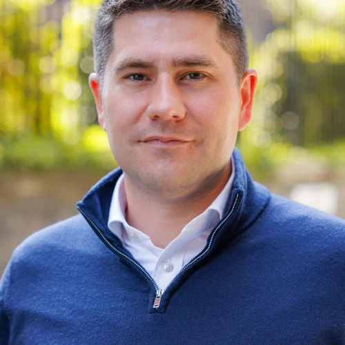 Meraki-Talent-London-Nathan-02.jpg