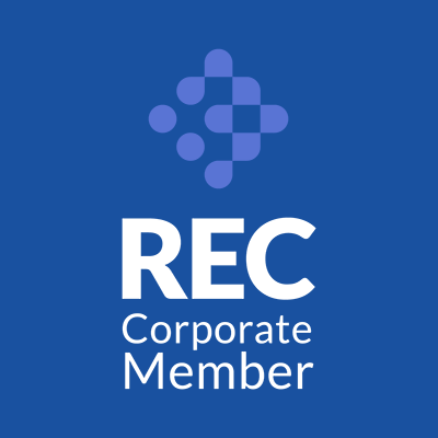 REC Corp Mem REC Corp Mem