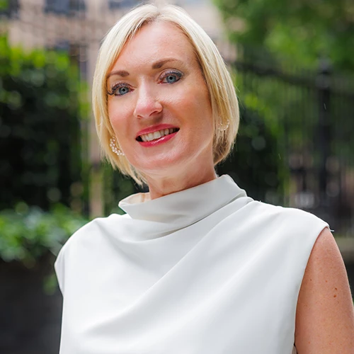 Tracy-Freeman-2025.png