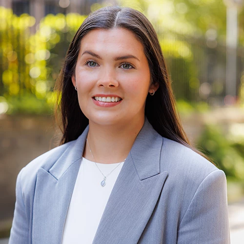 Yasmin-Soames-2025.png