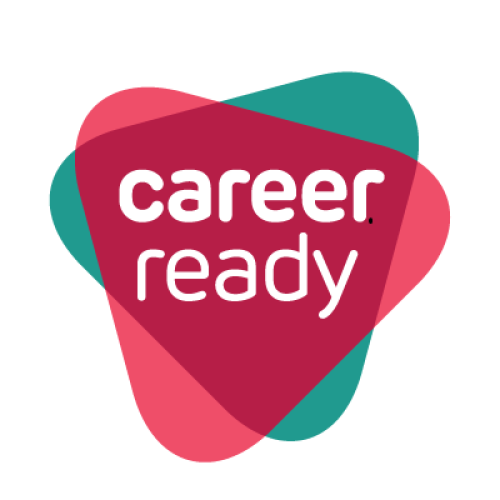 career ready