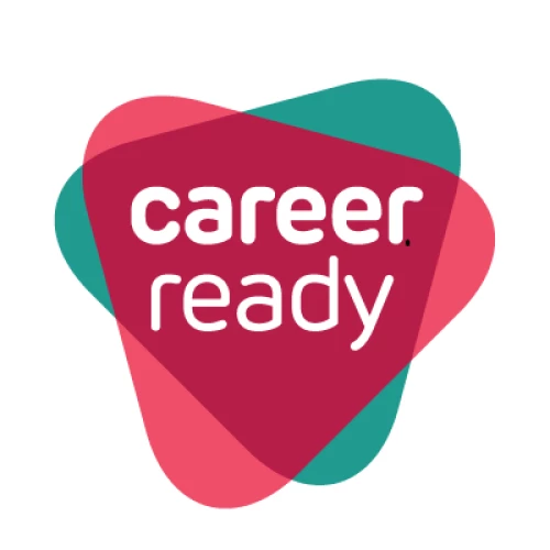 career-ready.png