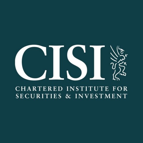 cisi