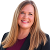 jennifer wood 2025 no bg