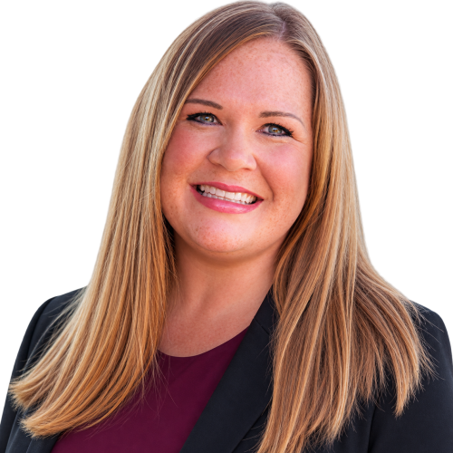 jennifer wood 2025 no bg