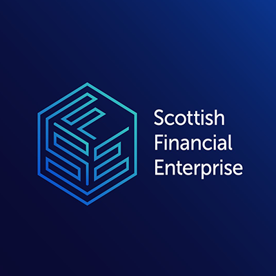 Scottish Financial 400x400 Scottish Financial 400x400