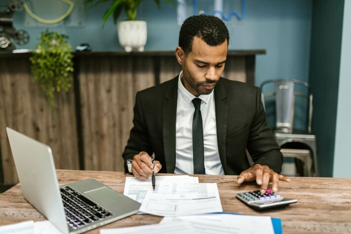 accountancy productivity tips
