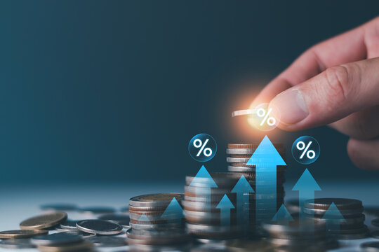 investmant funds v2