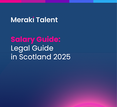 legal guide preview legal guide preview