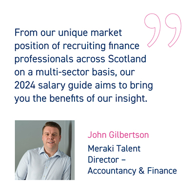 salary guide john square 1