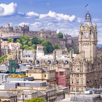 salary guide scotland square 1