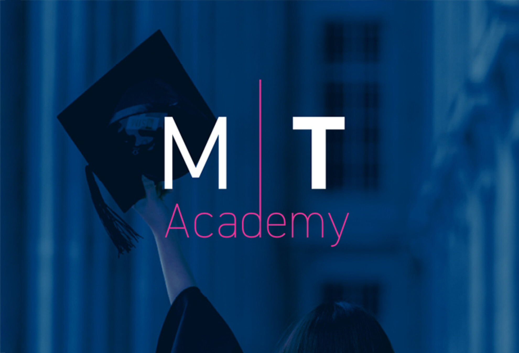 MT Academy blog v2