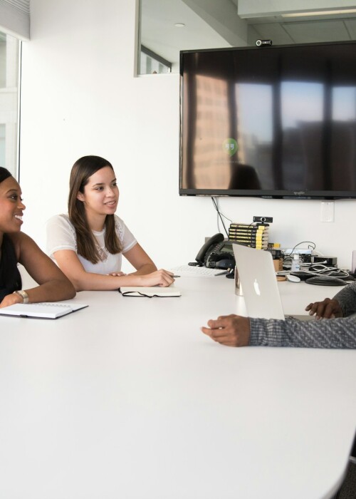 HR Industry Trends in Q2: Key insights for HR professionals