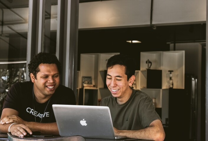 MT Client blog image v17