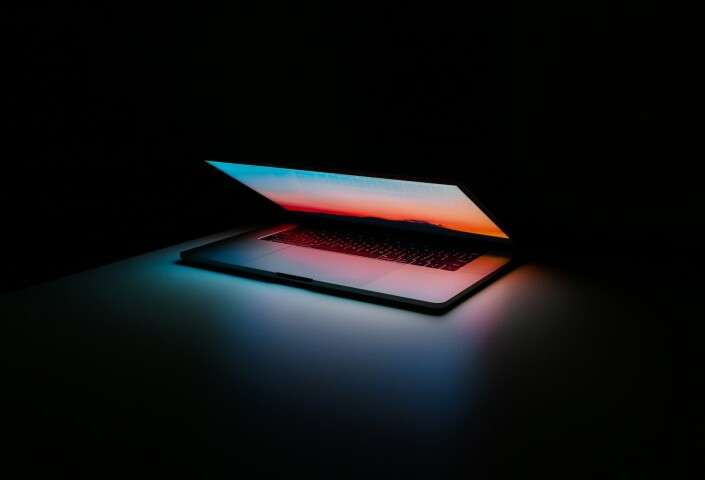 MT Client blog image v19