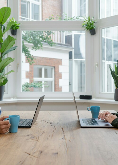 How to identify and hire great managers and leaders 