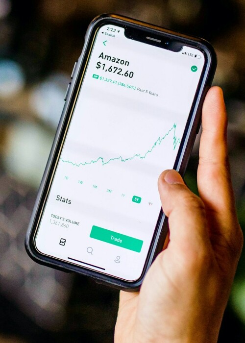Futureproof your fintech career: the skills employers want in H2