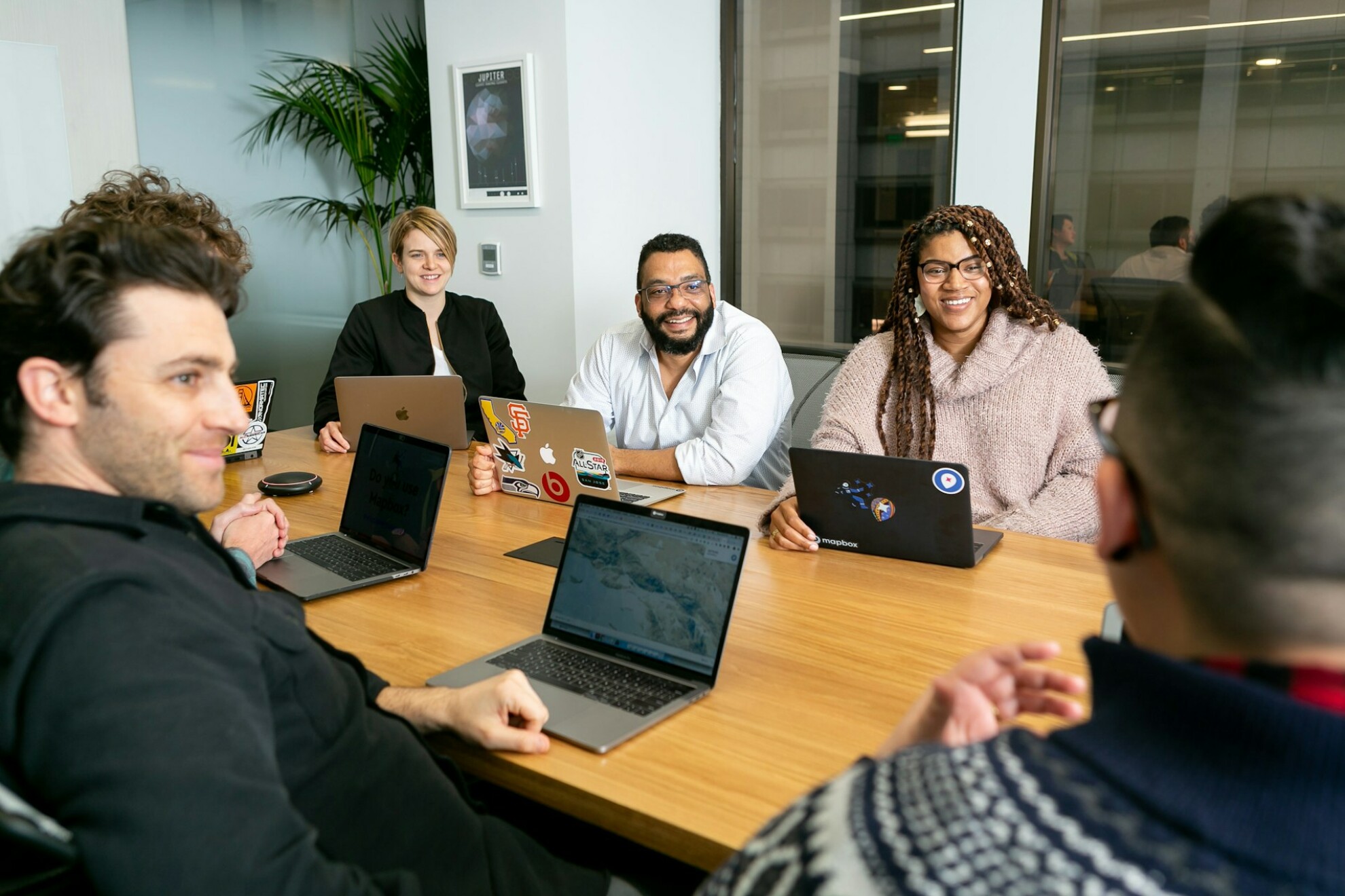 MT July client blog image
