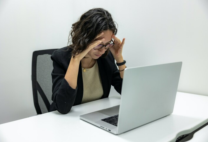 MT client blog image v18