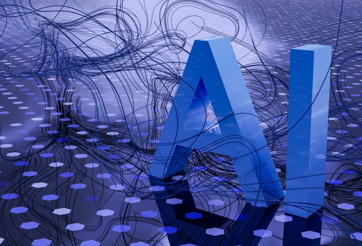 MT client blog image v20