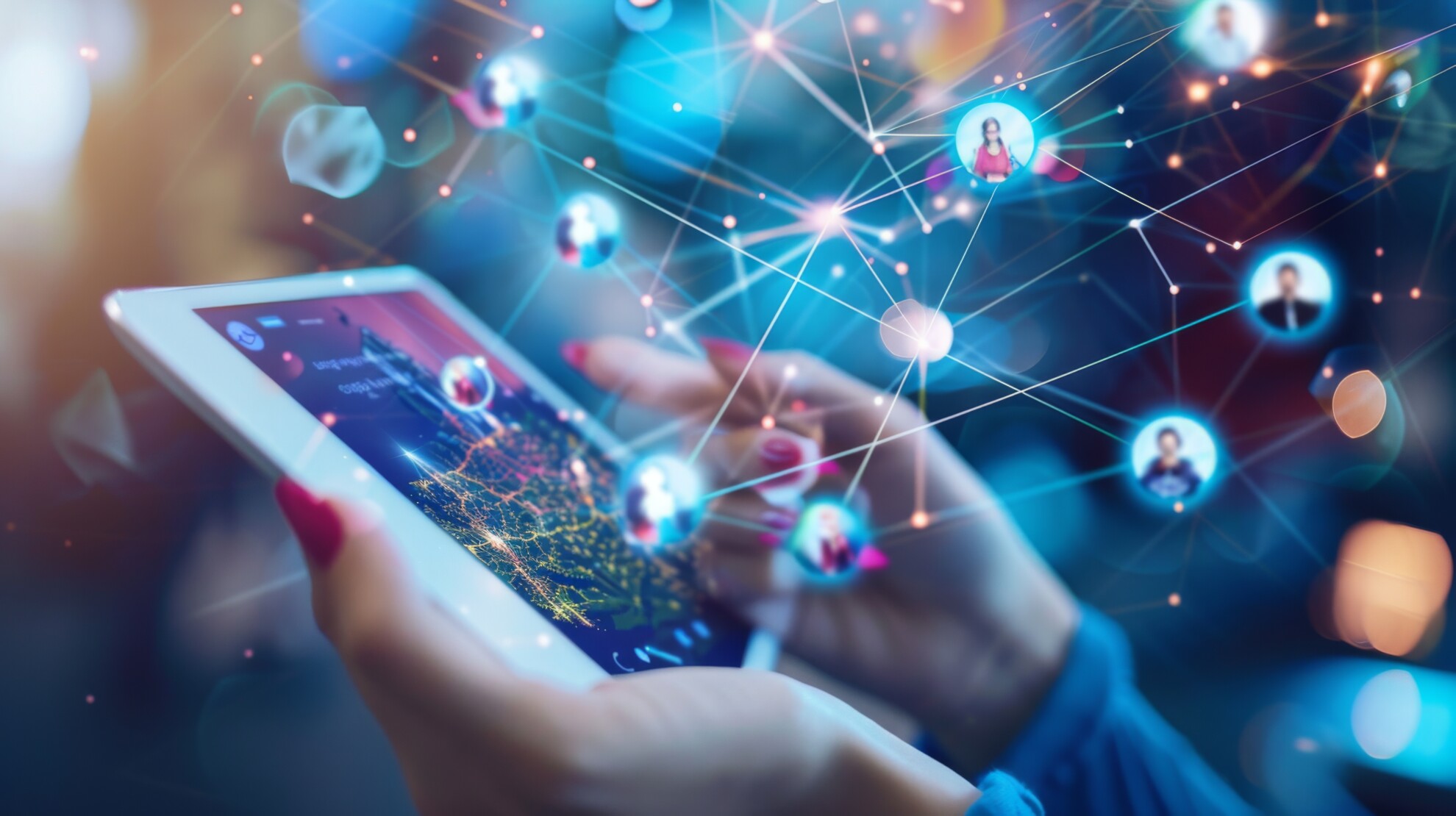 MT fintech image