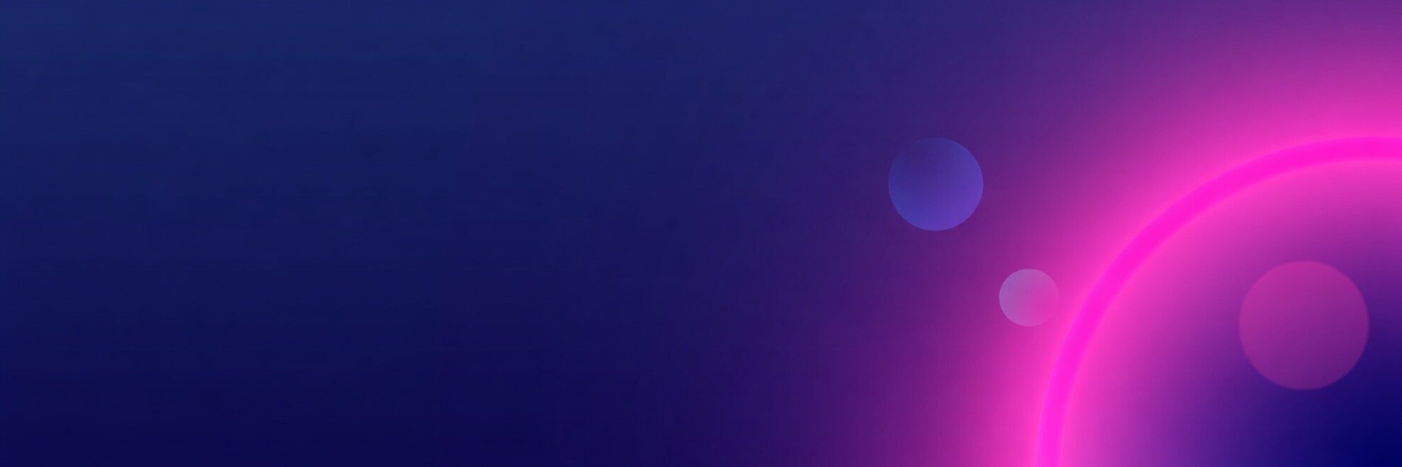 leadership series background 1920x640 colourblocks v4