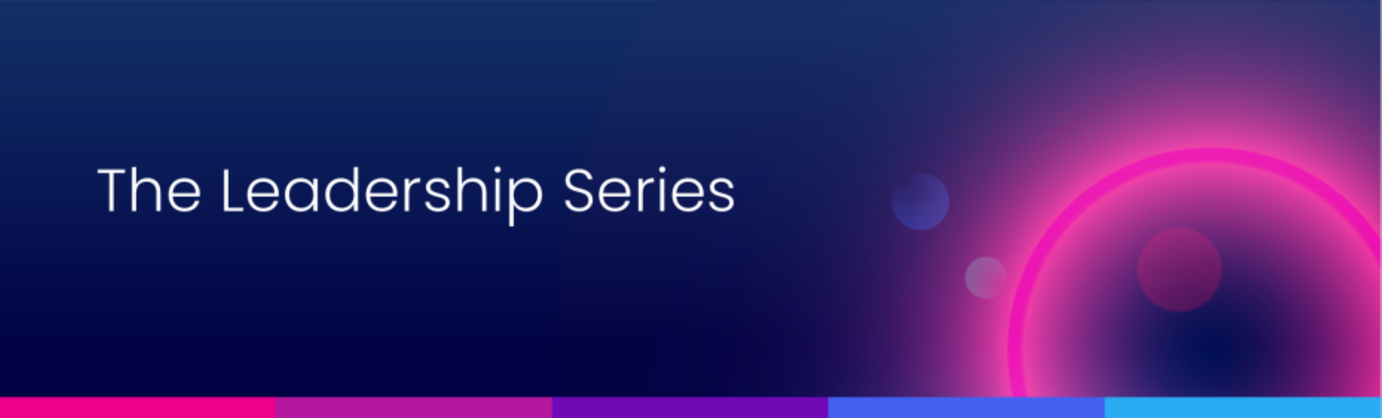 leadership series website header 1 FitMaxWzkzMCwzMzZd v2